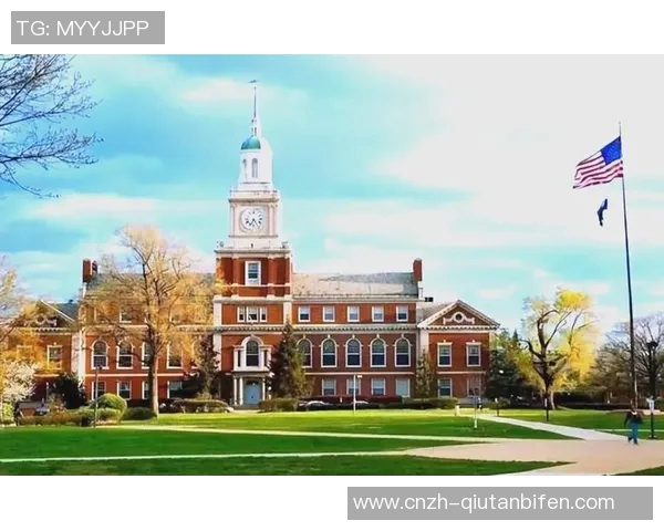 丹麦足球国家队的辉煌历程与未来展望：从历史到现代的全面分析