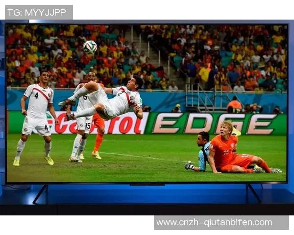 2012年足球盛事回顾与分析:精彩瞬间与传奇球员的辉煌岁月