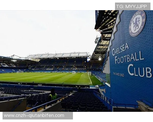 切尔西足球俱乐部的辉煌历程与未来展望分析