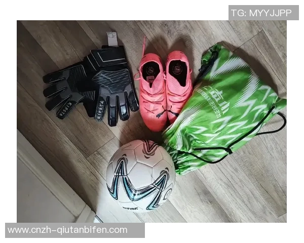 如何为孩子选择合适的足球装备与训练方式提升儿童足球水平