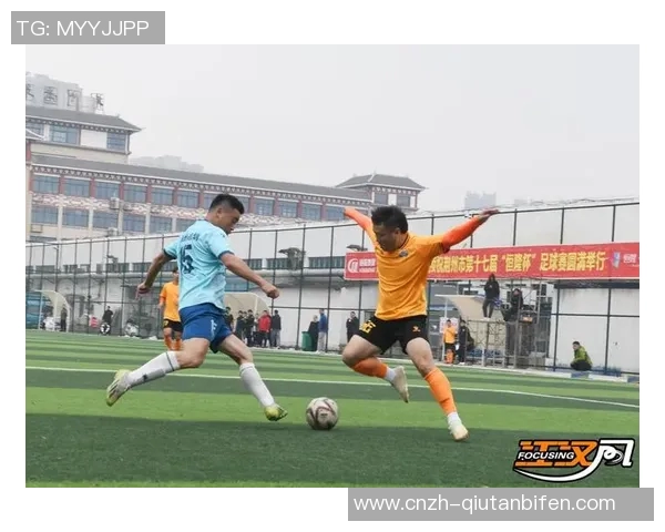 足球卡的魅力与收藏价值探讨让我们一起走进足球文化的世界