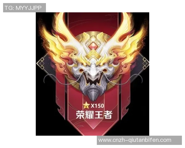 足球胜负14解析与预测助你轻松掌握比赛动态与投注策略