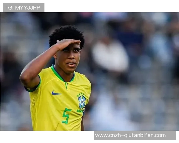 阿根廷足球新星崛起引发全球关注未来潜力无限