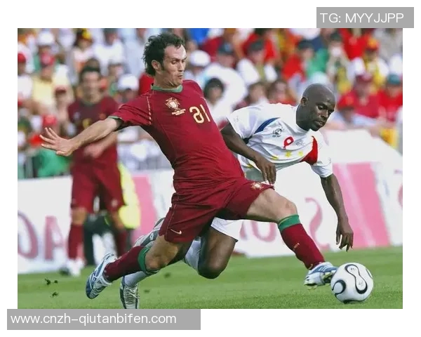 2012年足球盛事回顾与分析:精彩瞬间与传奇球员的辉煌岁月