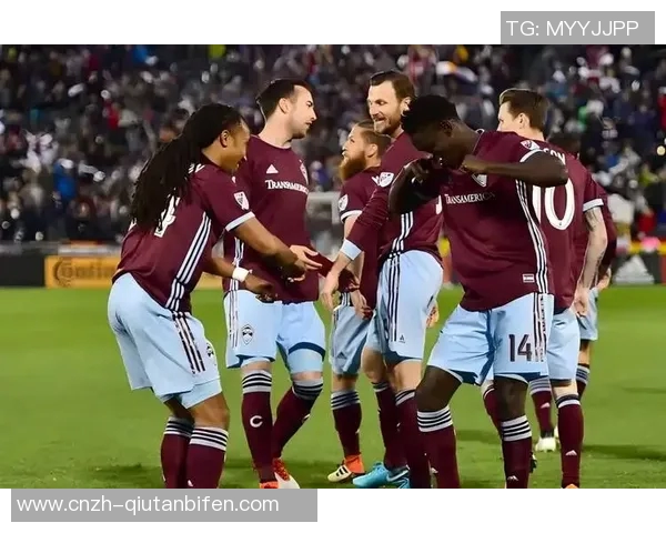 足球竞猜推荐：解析热门赛事与最佳投注策略助你赢得胜利