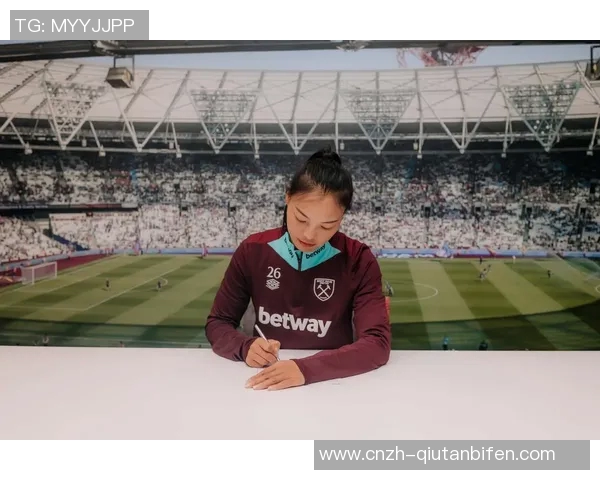 李梦雯精彩进球助力中国女足逆转晋级决赛展现团队实力与风采