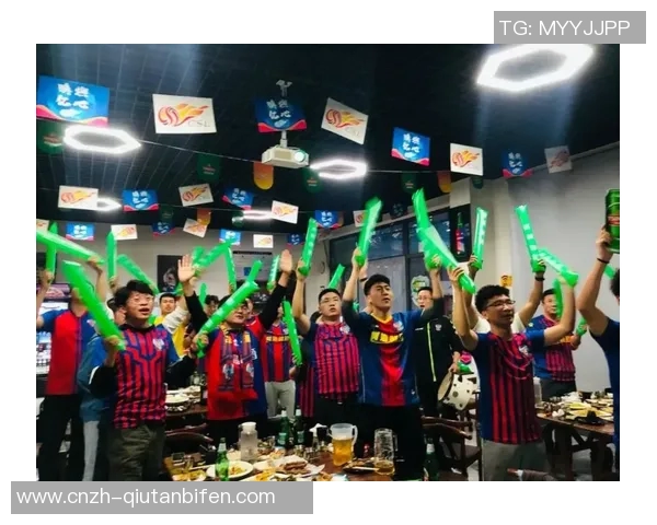 188足球比分直播实时更新助您掌握每场比赛动态尽享足球激情与乐趣