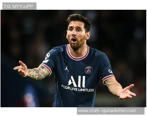 16强对决揭晓悬念谁能在激烈竞争中脱颖而出争夺最终荣耀