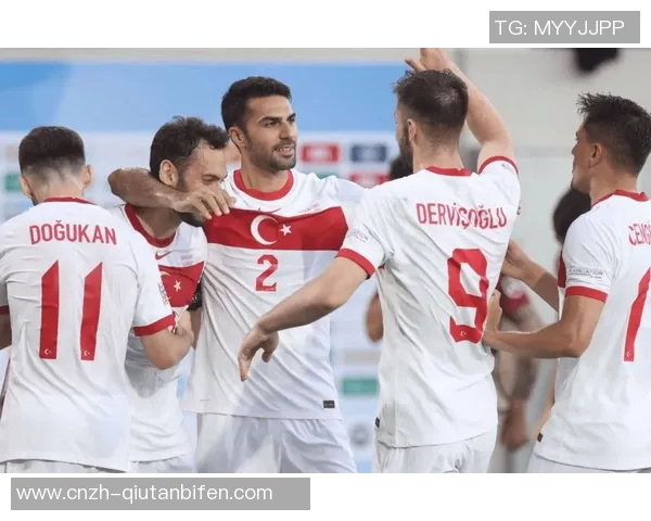 土耳其与克罗地亚友谊赛精彩回顾及两队未来展望