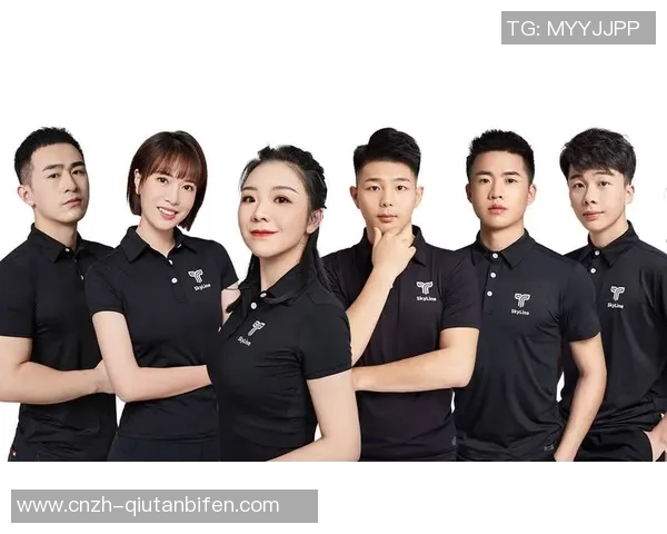 胜利与890的较量揭示了团队合作与个人能力的终极对决