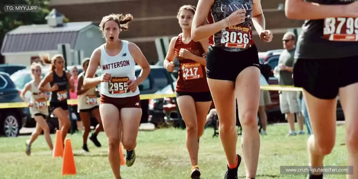 🔥燃烧激情,释放能量!🏅